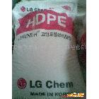 供应HDPE 韩国LG ME9180