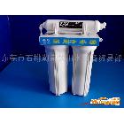 供应潮泉cq-211净水器