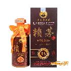 贵州白酒中国特产白酒赖茅赖贵山十五年典藏版500ml