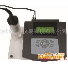 供应 DOK-6800中文便携式微量溶解氧仪/溶氧仪/溶氧表/DO仪/DO表