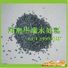 供应华瑞3-5海绵铁滤料-高效海绵铁除氧剂-广东潮州海绵铁滤料价