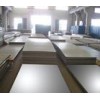 【供应】X12CrS13钢板1.4005不锈钢材料