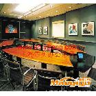 会议桌 会议桌尺寸 会议桌图片 折叠会议桌 板式会议桌