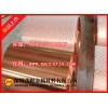 温州电解铜带|T2紫铜带|红铜箔|高纯铜材