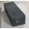 细结构石墨