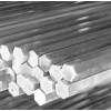 不锈钢角钢【1Cr13不锈钢】批量产品/特价格钢板