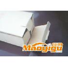 供应长川各种产品内包装用瓦楞彩盒白盒