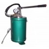 专业生产便携式手动注浆泵
