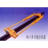 DL-5多功能拉轨器 ，拉轨器的厂家
