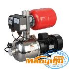 供应CHIQF3-40-1.1变频增压泵