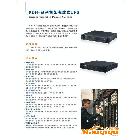 KDH-系列机架在线式UPS不间断电源_1