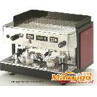 供应意大利La Marzocco咖啡机 咖啡设备 咖啡原料