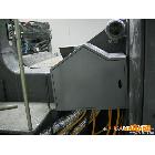 供应立丹源LDY-UVSI胶印水冷UV固化设备 专业UF生产厂家