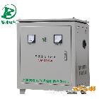 三相进口设备专用三相380V/208V变压器-25KVA