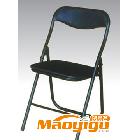 折叠椅户外折叠椅，折叠椅子折叠椅