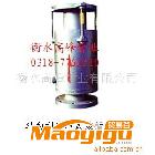 供应高峰供应轴向型外压式波纹补偿器,