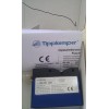 TIPPKEMPER	IRD-10P SY438499