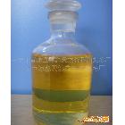 供应绿源75％江西特产木姜子油，