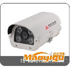 供应唐视TS-WQ40100CR40W经济型高清网络摄像机