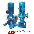汉邦7 LW型污泥泵、LW32-12-15_1