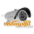 供应海康DS-2CE1582P(N)-IR1(IR3)海康红外防水海康筒型摄像机