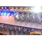 专业LED投光灯（10-280W,厂家直销，欢迎来电咨询）