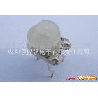 厂家W206A-2-102陶瓷玻璃铀可调电位器
