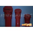 HKS精密过滤器001CTA