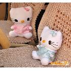 Hello Kitty竹炭包汽车卡通 竹炭包汽车除味炭可爱KITTY猫