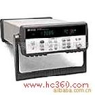 供应开关 Agilent 34970A数据采集器和开关(安捷伦品牌) 采集器