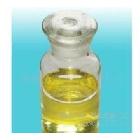 供应创业油脂三羟甲基丙烷蓖麻油酸酯