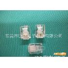 网线水晶头RJ45/RJ450