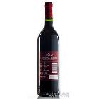 富隆法国波尔多迪宝谷法定产区酒白马亭园红葡萄酒 AOC有促销
