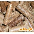 批发木质生物质颗粒燃料(绿色环保燃料)_1