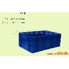 供应国标周转箱 标准规格塑料箱 塑料箱 上海塑料箱 塑料器具 塑