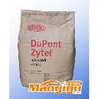 供应杜邦DupontFR52G20NH高温刚性PA6T