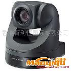 供应日本索尼SONY EVI-D70 视频会议摄像机