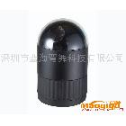 供应霍尼韦尔HoneywellHSDN-251HP韩国原装高速球