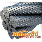 供应德马格电动葫芦进口钢丝绳-13164255506