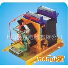 专业生产北京变压器 2012新品厂家直销