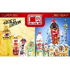 广州市贝奇饮料有限公司 饮料面向全国诚招代理/提供OEM贴牌加工