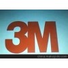 3m9799双面胶