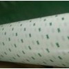 3M7952双面胶 3M7952MP