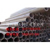 天津现货 35号钢材质  89*3-4.5规格直缝焊管价格