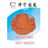 风筒 负压导风筒 矿用导风筒