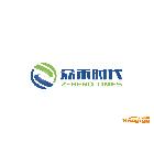 供应众禾时代 HV7404WE 4路采集卡、监控卡 支持WIN7 64位