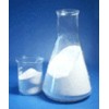 优质丙酸钙最新报价，河南丙酸钙厂家报价，丙酸钙生产商