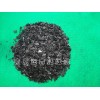 炭王牌GRC系列果壳类颗粒活性炭