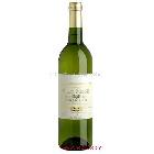 葡萄酒食品饮料代理加盟1 红酒 葡萄酒 进口红酒 进口葡萄酒 法国