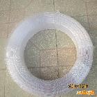供应瑞强和pc-直条瑞强卷帘门水晶帘片pc-直条